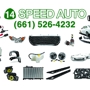 14 fwy auto parts