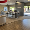 Verizon - Internet Products & Services