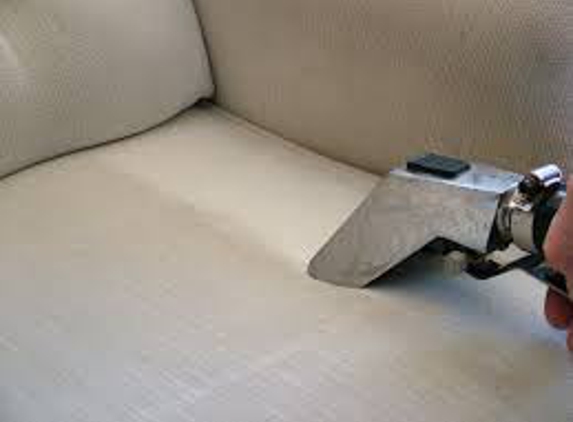 Prime Carpet Cleaning, LLC - Hollywood, FL