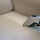 Prime Carpet Cleaning, LLC