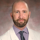 David C Jennings, MD - Physicians & Surgeons, Pediatrics-Radiology