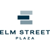 Elm Street Plaza gallery