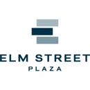 Elm Street Plaza - Apartment Finder & Rental Service