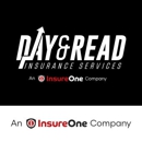 Day & Read Insurance Services - Auto Insurance