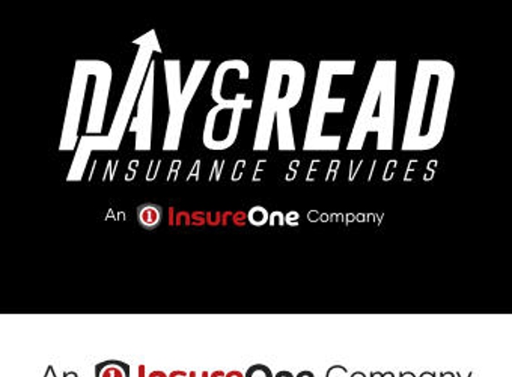 Day & Read Insurance Services - Rome, NY