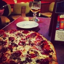 Pinky's Pupu Bar and Grill - Barbecue Restaurants
