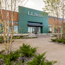 L.L.Bean