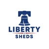 Liberty Sheds gallery