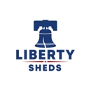 Liberty Sheds - Tool & Utility Sheds