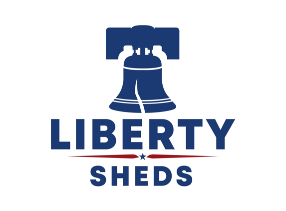 Liberty Sheds - Mocksville, NC