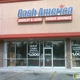 Cash America Pawn