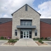 Farm Credit Mid-America gallery