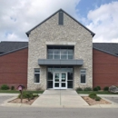 Farm Credit Mid-America - Cooperative Associations