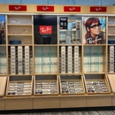 LensCrafters - Contact Lenses