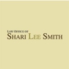Law Offices of Shari Lee Smith gallery