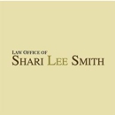 Law Office of Shari Lee Smith - Attorneys