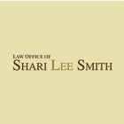 Law Offices of Shari Lee Smith