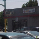 Pit Stop Market - Convenience Stores