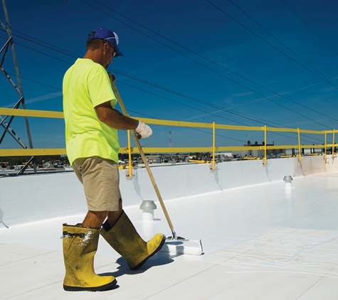 Happy Roof Company - Saint Louis, MO