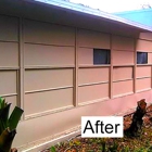 Volusia Low-Cost Painting