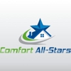 Comfort All-Stars gallery