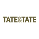 Tate & Tate - Wills, Trusts & Estate Planning Attorneys