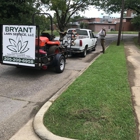 Bryant Lawn Service