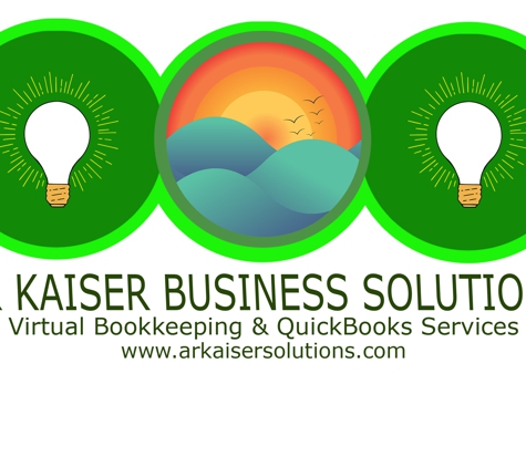 AR Kaiser Business Solutions - Upper Black Eddy, PA