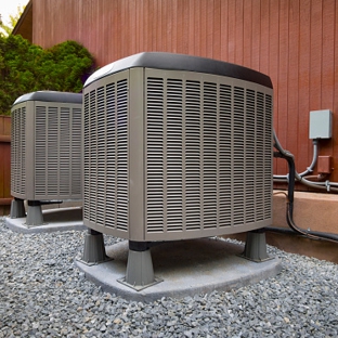 Air Flow Designs Heating & Air Conditioning - Tampa, FL