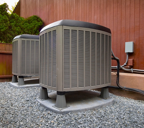 Air Flow Designs Heating & Air Conditioning of Jacksonville - Jacksonville, FL