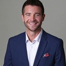 Trevor Morley - Associate Financial Advisor, Ameriprise Financial Services