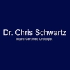 Dr. Chris Schwartz gallery