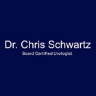 Dr. Chris Schwartz