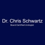 Dr. Chris Schwartz