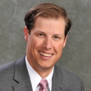 Edward Jones - Financial Advisor: Grayson B Hussey, AAMS® - Financial Services