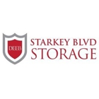 Starkey Blvd Storage