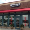 Lena Larose gallery