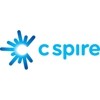 C Spire Repair Center gallery