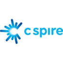 C Spire Repair Center - Electronic Equipment & Supplies-Repair & Service