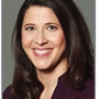 Ehrlich, Jennifer A, DDS