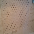 Sirico Tile & Bath LLC - Bathroom Remodeling