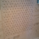 Sirico Tile & Bath LLC