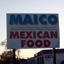 Maico Restaurant Mexican Food