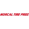NorCal Tire Pros gallery