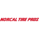 NorCal Tire Pros - Automobile Parts & Supplies