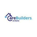 CareBuilders at Home Minnesota - Home Health Services