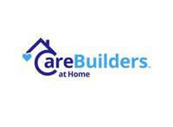 CareBuilders at Home - Pittsburgh, PA