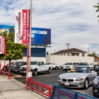 Carrillo's Auto Center