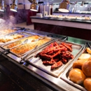 China King Buffet - Chinese Restaurants