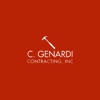 C. Genardi Contracting Inc gallery